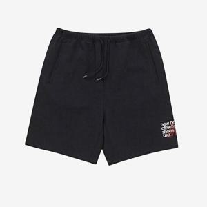 [뉴발란스 반바지] UNI 5부 반바지 - NBNVC21113_19