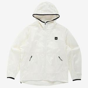 [뉴발란스 바람막이] 후드 바람막이 - NBNMD29513_64