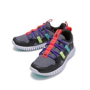 [뉴발란스 키즈] 아동화 PTPGRVLC - NBPVBF713J-19