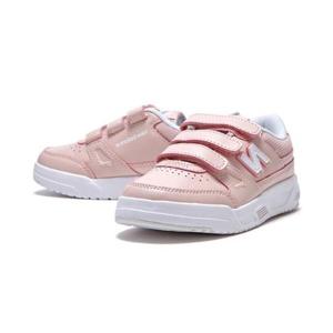 [뉴발란스 키즈] 아동화 YVCT20SM - NBPVAB787P-25