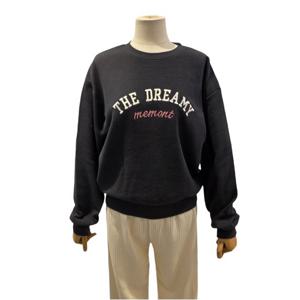 [에잇컨셉]드림맨투맨 C25J7FTS097