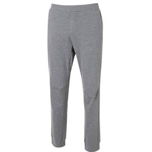 [와이드앵글]남성 CF 져지 셋업 팬츠 WMU22345C4