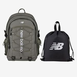 [뉴발란스 가방]2PIK v.3 백팩 -NBGCCAA113_49
