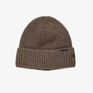 [뉴발란스 비니] 램스 울 비니 - NBGDCAF302_85