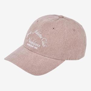 [뉴발란스 모자] 스포츠클럽 야구모자- NBGDCAF112_27