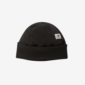 [뉴발란스 비니] 와치캡 숏 비니 - NBGDCAF304_19