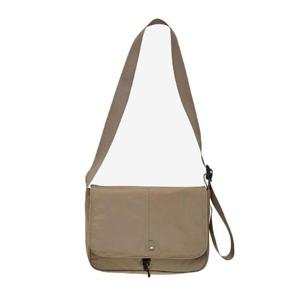 [뉴발란스 가방] PADDED 크로스백 - NBGCCAF511_35