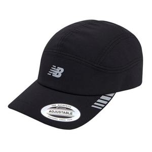[뉴발란스 모자]애슬레저 5패널 볼캡 - NBGDAF0403_19