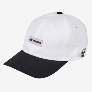 [뉴발란스 모자] 스누피 볼캡 - NBGDCAC101_19