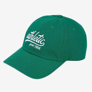 [뉴발란스 모자] 커버롤 기어1906 볼캡-NBGDDAE603_40