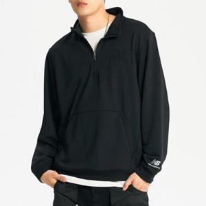 [뉴발란스 맨투맨] 24/7 러닝 맨투맨 - NBNCD32843-19