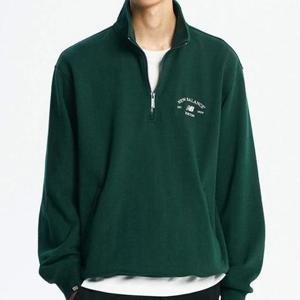 [뉴발란스 맨투맨] 헤리티지 맨투맨 NBNCD4A023-62