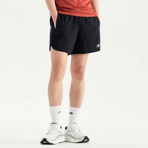 [뉴발란스 반바지]5인치 기능성 반바지 NBNVD4S071-19