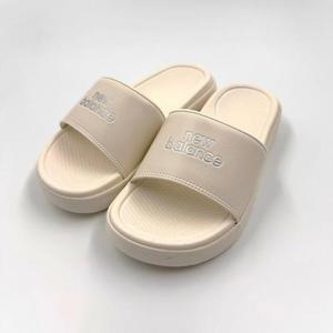 [뉴발란스] 쿠셔닝 슬라이드 SD1301IV2 NBRJFC120I-39