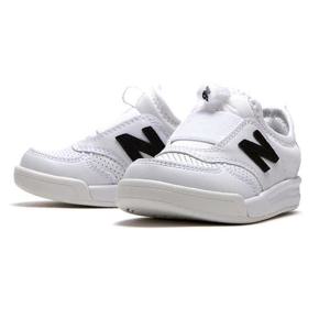 [뉴발란스 키즈] 아동화 KS300WTI - NBPV8F862W-10