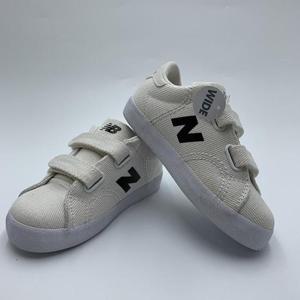 [뉴발란스 키즈] 아동화 KVCRTWBI - NBPV8S253W-10