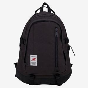 [뉴발란스 가방] 공용 레거시 백팩 NBGCDSC402-15