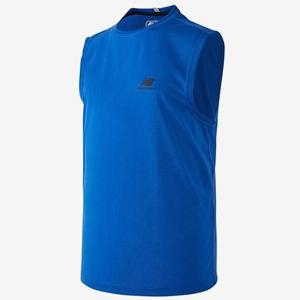 [뉴발란스 나시]퀵드라이 그래픽나시티 NBNGB27033-50