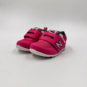 [뉴발란스 키즈]  아동화 FS574RPI - NBPV5F824P-25