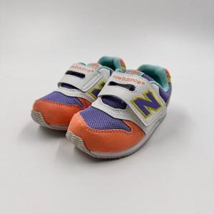 [뉴발란스 키즈] 아동화 FS996CSI - NBPV5S529C-0M