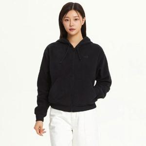 [뉴발란스 집업] 폴라플리스 후드집업 NBMDE4S012-19