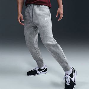 [나이키]국내매장판 나이키 바지 클럽 조거 팬츠 FN3788-063 S25