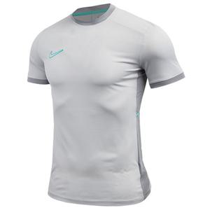 나이키 AS 드라이 아카데미25 BR 탑 S/S 반팔 저지 티셔츠 더스트 HJ3792025
