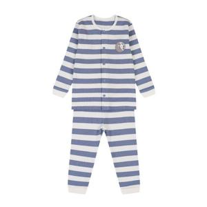 [압소바]압소바 블로레 코튼모달 슬림내의 A2C10386