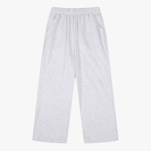 [유솔(아동)]UNI 쿨에어코튼 와이드팬츠 ULTM254U4