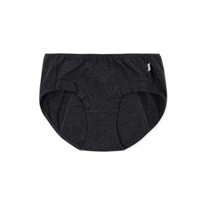 오가닉맘 TFTO렉시여주임파선위생팬티(폴리우레탄 100% 방수가공) (TLRUUP03)