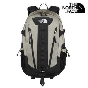 [노스페이스]빅 샷 NM2DR50B_SLATE  (신상품 라인)