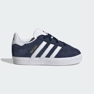 아디다스키즈운동화 XQK IH0337 가젤 컴포트 클로저