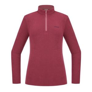 [레드페이스]여성 탑소프트도비우먼짚티셔츠 REWFTSW23052_YS