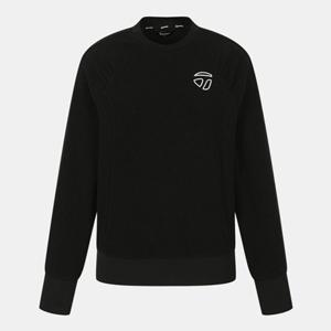 [테일러메이드] 여성 변형핏 라운드 티셔츠 (TWTRO7242-199)