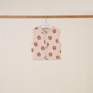 달퐁(구미홈플) HC17 동글보온조끼 1033222240809