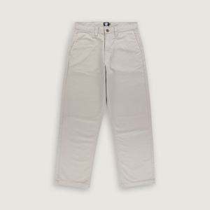 [VANS] 공용 스케이트 루즈 치노 팬츠 아티바 VN000R4Z7D6