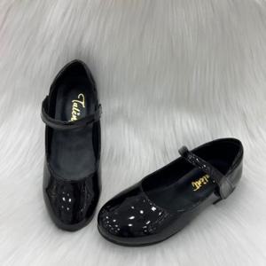 [쁘띠앙팡](모다시흥)탈렌트클로젯 TSW51HSH02_5 TS드림구두_SH