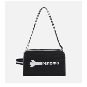 레노마수영복 HC04 다용도 립타포린 수영가방 RB2F004(BK)