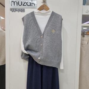 무자크 DP01 LHA 169 Mp8wkv06