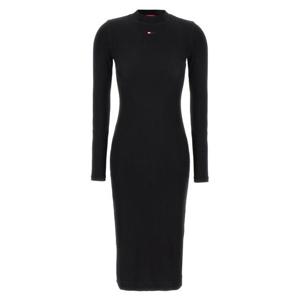 디젤 A149540BLAN9XX BLACK DOM