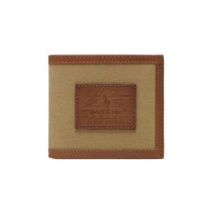 폴로 랄프로렌 남성지갑 MAPOSLG0G220226 250 DOM
