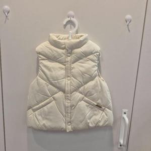 해피랜드 HC07 루아웰론조끼 HY7-235P2-Q3-5