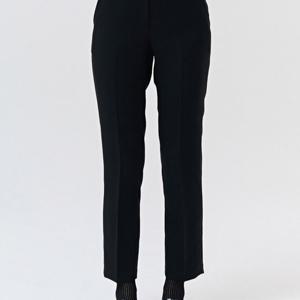 [체이스컬트]여성 슬림 스트레이트 슬랙스DERG2262B033_JJ