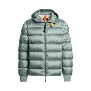 25 FW 파라점퍼스 후드 퀼팅 재킷 25WMPMPUSX13P24 TP443792765