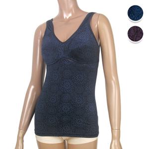 바풀 SB VM 183152 스키니 소프트컵 브라런닝 노와이어