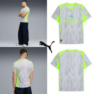 [푸마]맨시티 써드 유니폼 3rd 저지 레플리카 780362 03_IC