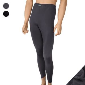 [바풀 주니어]바풀 SN JB 187001 남성 기모 보온내의 하의