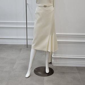 [미니멈]머메이드 스커트(MXDAWS1370 IV)_IC