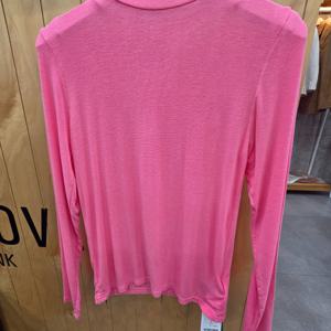 [레코브]거즈목폴라 LC41EXLT027A