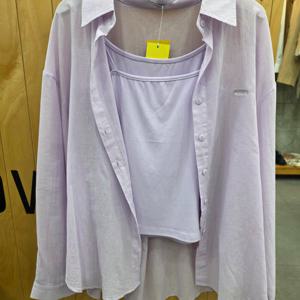 [레코브]롤업셋트남방 LC61E9NB535S